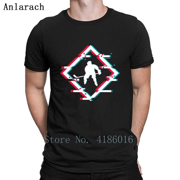 ice hockey t shirt original fit authentic short sleeve novelty summer s-5xl printed shirt
ice hockey t shirt original fit authentic short sleeve novelty summer s-5xl printed shirt