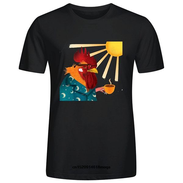 not so early riser prints - men's round neck t shirts casual soft shirts t-shirts
not so early riser prints - men's round neck t shirts casual soft shirts t-shirts
