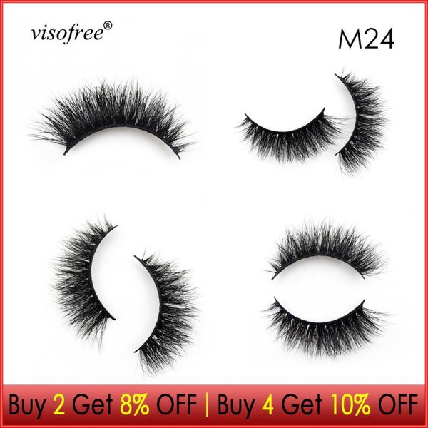 false eyelashes viso3d mink lashes volume crisscross extension natural fluffy makeup
false eyelashes viso3d mink lashes volume crisscross extension natural fluffy makeup