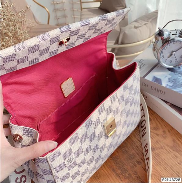 womens 2019 handbag designer handbags shoulder bag designer luxury handbags purses luxury clutch women leather tote designer bags #025
womens 2019 handbag designer handbags shoulder bag designer luxury handbags purses luxury clutch women leather tote designer bags #025