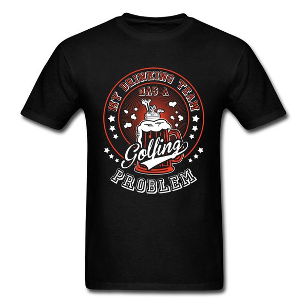 men's tees my drinking team problem unique t-shirts logo peace yu yu hakusho sleeve classic & tees wholesale
men's tees my drinking team problem unique t-shirts logo peace yu yu hakusho sleeve classic & tees wholesale