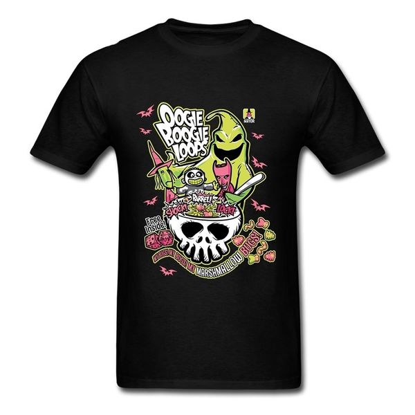 oogie boogie loops t shirt мужчины с коротким рукавом печатный хэллоуин рубашки graphic взрослых футболки
oogie boogie loops t shirt мужчины с коротким рукавом печатный хэллоуин рубашки graphic взрослых футболки