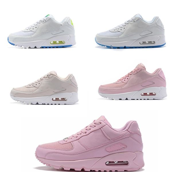 the crystal air cushion mars 90 a joint running shoes triple black multi-color pure platinu white dusty midnight navy women sneakers
the crystal air cushion mars 90 a joint running shoes triple black multi-color pure platinu white dusty midnight navy women sneakers