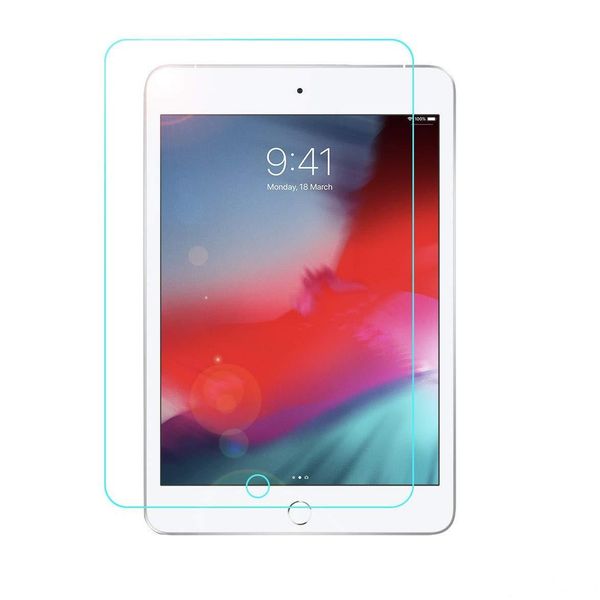 anti scratch tempered glass film for ipad mini 4 5 7.9 inch 0.4mm glasses screen protector compatible with the new ipad mini 1 2 3
anti scratch tempered glass film for ipad mini 4 5 7.9 inch 0.4mm glasses screen protector compatible with the new ipad mini 1 2 3