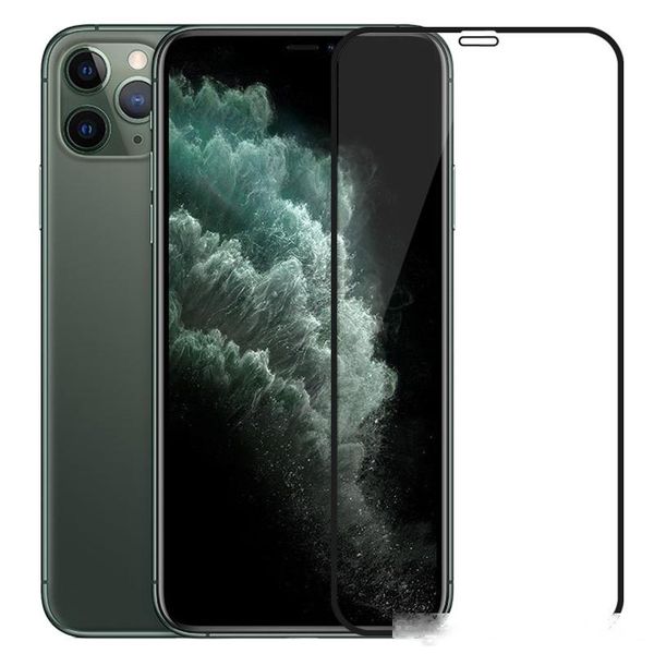2 packs full glue screen protector for samsung a10e a20 a50 a70 a90 tempered glass screen protector for iphone x xs glass film
2 packs full glue screen protector for samsung a10e a20 a50 a70 a90 tempered glass screen protector for iphone x xs glass film
