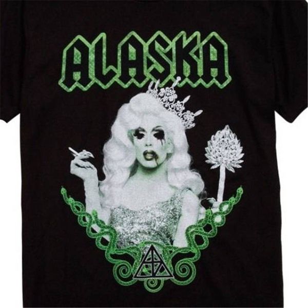 t shirt summer casual короткие o шеи лучший друг женщин rupaul drag race рубашки
t shirt summer casual короткие o шеи лучший друг женщин rupaul drag race рубашки