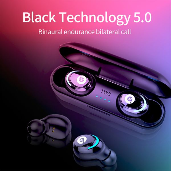 wireless bluetooth 5.0 stereo headphones in-ear headset handsheadset earphones sport headset earphones with mic for phone
wireless bluetooth 5.0 stereo headphones in-ear headset handsheadset earphones sport headset earphones with mic for phone