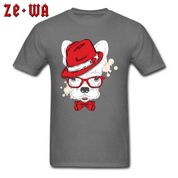 прекрасный мужская тенниска англия стиль собака печати tshirt мужчины хлопок тис xs заказ с коротким рукавом одежда pet lover hip hop tshirt
прекрасный мужская тенниска англия стиль собака печати tshirt мужчины хлопок тис xs заказ с коротким рукавом одежда pet lover hip hop tshirt