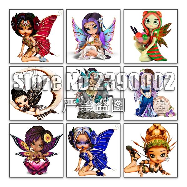 cartoon 5d diy diamond painting cross stitch diamond embroidery full mosaic gifts wall stickers butterfly fairy picture decor
cartoon 5d diy diamond painting cross stitch diamond embroidery full mosaic gifts wall stickers butterfly fairy picture decor