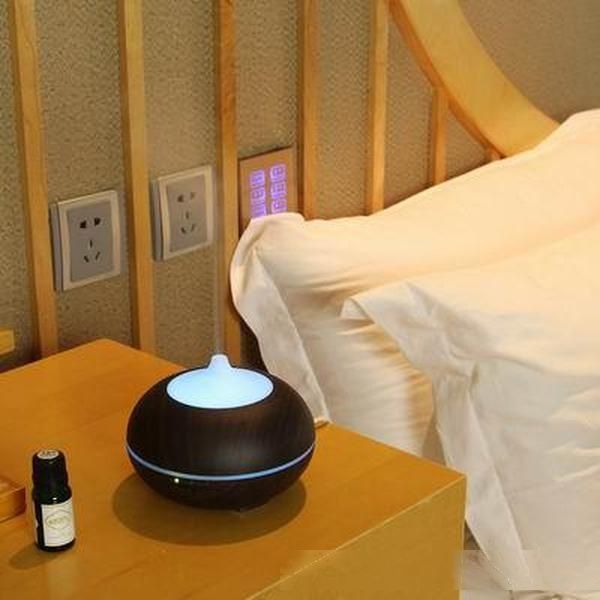 wood grain humidifier wooden 7 color led light air humidifier ultrasonic humidifier aroma essential oil diffuser mist maker
wood grain humidifier wooden 7 color led light air humidifier ultrasonic humidifier aroma essential oil diffuser mist maker