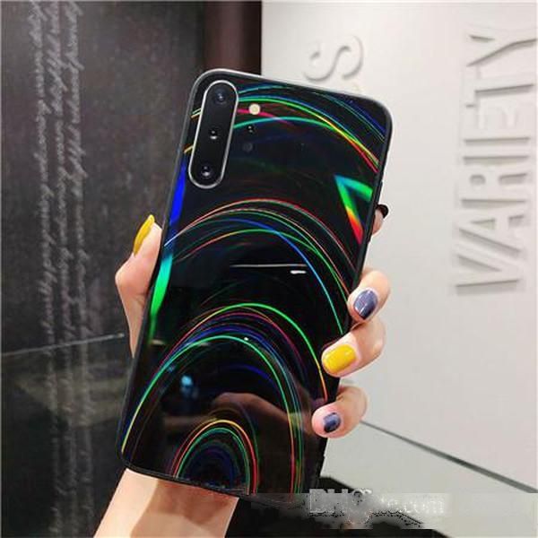 rainbow mirror case for samsung galaxy a30s a20 a9 a7 2018 s8 s9 s10 s20 ultra note 8 9 10 plus s10e cover
rainbow mirror case for samsung galaxy a30s a20 a9 a7 2018 s8 s9 s10 s20 ultra note 8 9 10 plus s10e cover