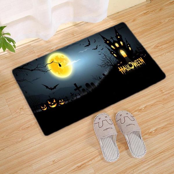 carpets halloween decorative doormat pumpkin lantern carpet floor mat waterproof antiskid for living room kitchen bathroom non-slip
carpets halloween decorative doormat pumpkin lantern carpet floor mat waterproof antiskid for living room kitchen bathroom non-slip