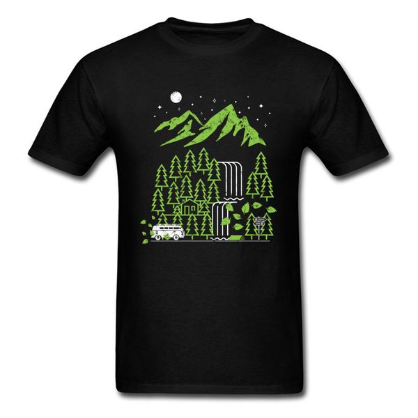 поверьте в природе tshirt мужчины черный зеленый tops леса graphic tee отдых одежда хлопок tshirt лето отдых футболка
поверьте в природе tshirt мужчины черный зеленый tops леса graphic tee отдых одежда хлопок tshirt лето отдых футболка