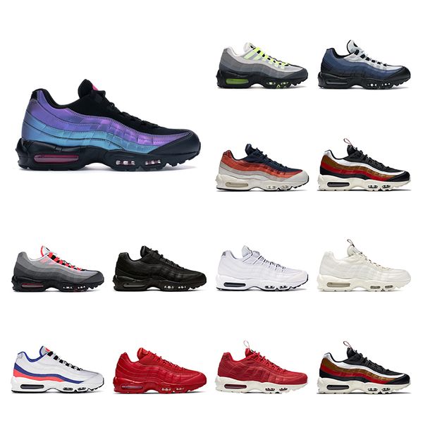 new mens running shoes fashion sneakers throwback future triple red tab sail white black ultramarine solar sports trainer outdoor size 40-46
new mens running shoes fashion sneakers throwback future triple red tab sail white black ultramarine solar sports trainer outdoor size 40-46