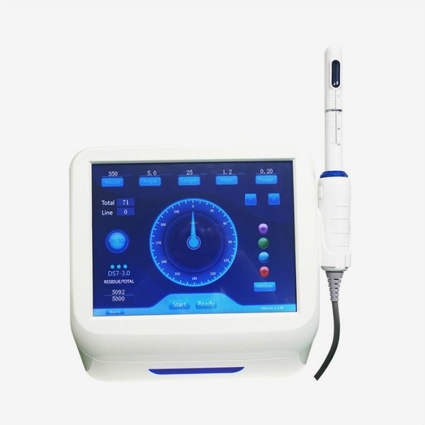 private hifu slimming vaginal vaginal hifu anti wrinkleing vaginal tightening wrinkle removal high intensity focused ultrasound beauty
private hifu slimming vaginal vaginal hifu anti wrinkleing vaginal tightening wrinkle removal high intensity focused ultrasound beauty