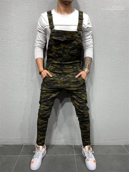 военный стиль мода homme apparels mens конструктора длинные комбинезоны джинсы очередные карманы лоскутная clothings, Blue
военный стиль мода homme apparels mens конструктора длинные комбинезоны джинсы очередные карманы лоскутная clothings, Blue