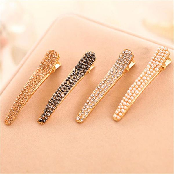 hair accessories 1 pcs gold crystal pin hairpin clip hairband bobby barrette headdress beauty styling tools
hair accessories 1 pcs gold crystal pin hairpin clip hairband bobby barrette headdress beauty styling tools