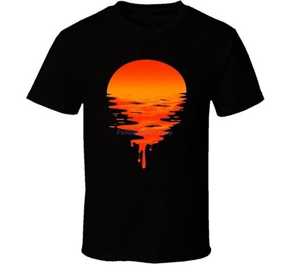 sunset прохладной работа дизайн футболка футболка футболка tee толстовка tee shirt мужчины бренд тенниска man o-шеи тенниски лето тройников
sunset прохладной работа дизайн футболка футболка футболка tee толстовка tee shirt мужчины бренд тенниска man o-шеи тенниски лето тройников