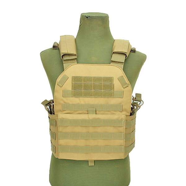 hunting vest with magazine pouches water resistant breathable uv protection windproof anti-sweat carrier sportswear, Gray;blue
hunting vest with magazine pouches water resistant breathable uv protection windproof anti-sweat carrier sportswear, Gray;blue