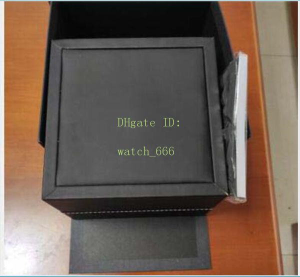 elling black wood boxes certificate with handbag calibre 17rs 36rs gift original box for mens watches, Black;blue
elling black wood boxes certificate with handbag calibre 17rs 36rs gift original box for mens watches, Black;blue