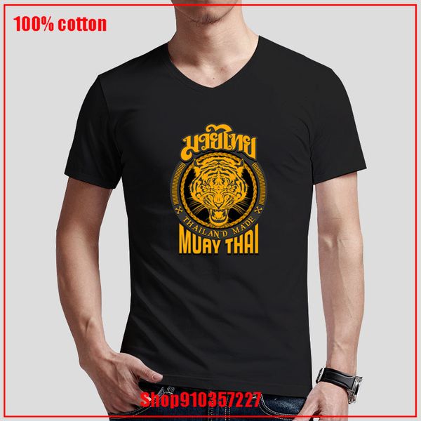2020 summer fashion design muay thai tiger thaila v-neck t shirt men casual hip hop short sleeve fashion simple cotton t-shirt
2020 summer fashion design muay thai tiger thaila v-neck t shirt men casual hip hop short sleeve fashion simple cotton t-shirt