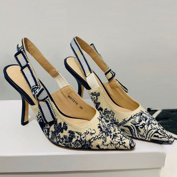 women's sandals ribbon bow elegant fashion high heels spring and summer pointed wedding shoes wholesale shoes women, Black 
women's sandals ribbon bow elegant fashion high heels spring and summer pointed wedding shoes wholesale shoes women, Black