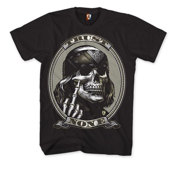 new 2019 fashion t shirt men summer style t shirt men's benji skull finger t shirt black clothing apparel fitness t-shirts
new 2019 fashion t shirt men summer style t shirt men's benji skull finger t shirt black clothing apparel fitness t-shirts