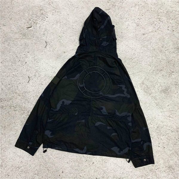 20s mens jackets hooded men new sport jacket autumn mens fashion windbreaker sports coats male jacket asian size m-2xl, Black;brown
20s mens jackets hooded men new sport jacket autumn mens fashion windbreaker sports coats male jacket asian size m-2xl, Black;brown