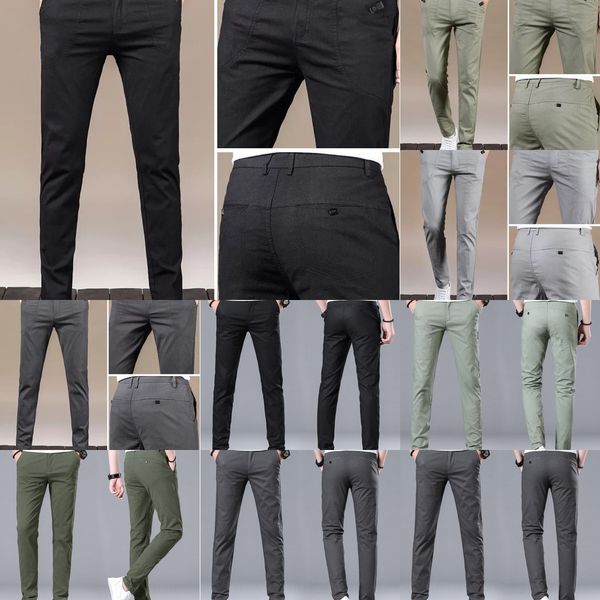 летние тонкий хлопок случайные спортивные брюки pantscasual мужские корейском стиле приталенный стрейч леггинсы молодёжных модных мужские сп, Blue
летние тонкий хлопок случайные спортивные брюки pantscasual мужские корейском стиле приталенный стрейч леггинсы молодёжных модных мужские сп, Blue