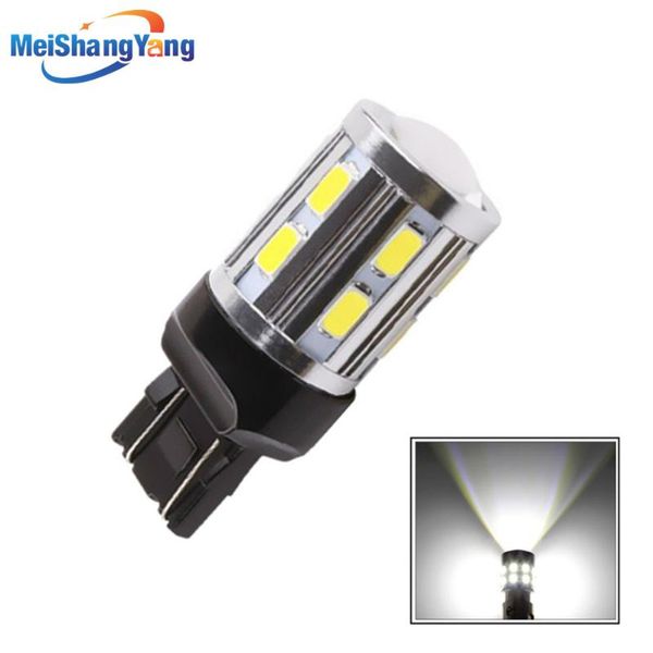 7443 7440 led car bulbs 12 smd 5730 xenon white w21/5w 5w high power xpe led lamp bulbs car light source parking 12v-24v
7443 7440 led car bulbs 12 smd 5730 xenon white w21/5w 5w high power xpe led lamp bulbs car light source parking 12v-24v
