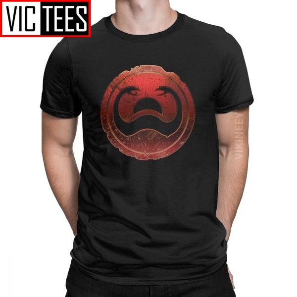 men t-shirt doom hail the cult amazing 100 percent cotton retro game conan barbarian thulsa snake tshirt party
men t-shirt doom hail the cult amazing 100 percent cotton retro game conan barbarian thulsa snake tshirt party