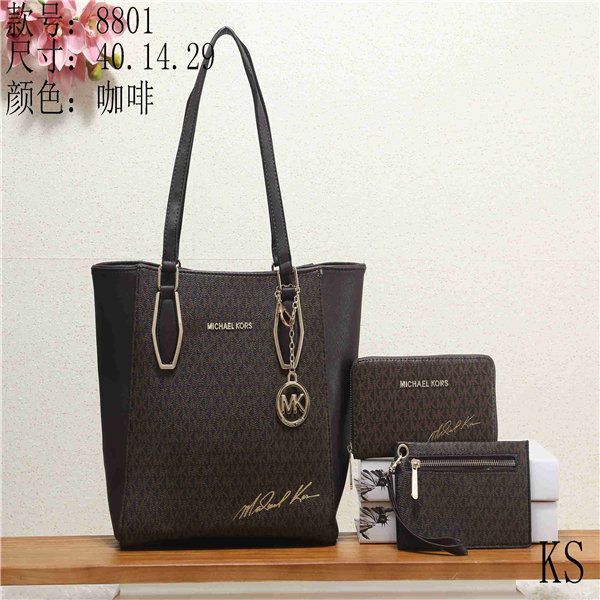 2020 стили сумки моды кожаные сумки женщины плеча tote сумки lady сумки сумки кошелек ks8801
2020 стили сумки моды кожаные сумки женщины плеча tote сумки lady сумки сумки кошелек ks8801