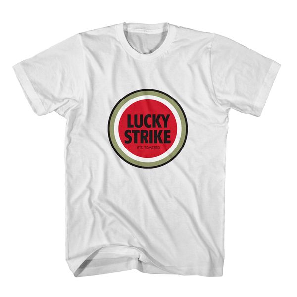 lucky strike78 logo fashion t shirt mens sleeve for man better t-shirt fashion tee short sleeve brand 
lucky strike78 logo fashion t shirt mens sleeve for man better t-shirt fashion tee short sleeve brand