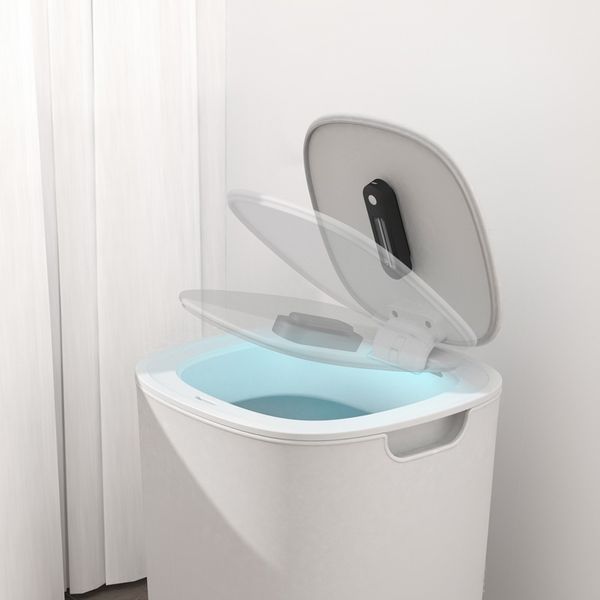 portable uv germicidal lamp disinfection ultraviolet sterilizer lamp home travel closestool toilet uvc ozone disinfection
portable uv germicidal lamp disinfection ultraviolet sterilizer lamp home travel closestool toilet uvc ozone disinfection