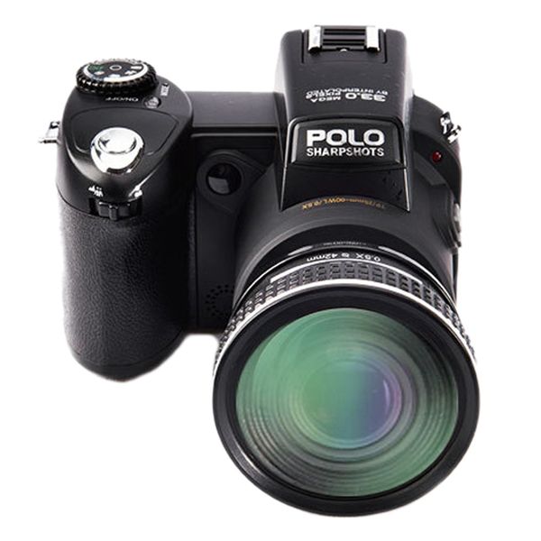 polosharps d7300 digital camera fully automatic focus fhd anti-shake camera 33 mp 24x telep lens(eu plug
polosharps d7300 digital camera fully automatic focus fhd anti-shake camera 33 mp 24x telep lens(eu plug