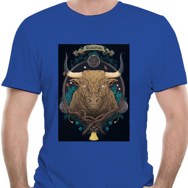 constellation taurus pure cotton design shirt funky short sleeve men's t-shirt 3d printed ostern day tee shirt o-neck 9065d
constellation taurus pure cotton design shirt funky short sleeve men's t-shirt 3d printed ostern day tee shirt o-neck 9065d