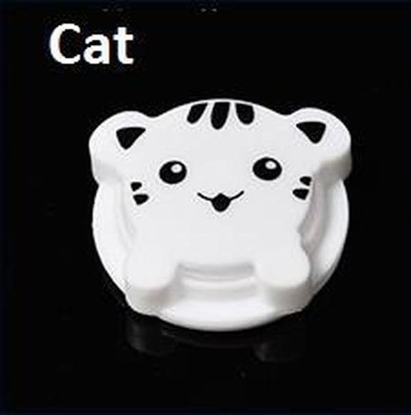 anti pollution kids face cover mouth filter accessories face cover valves breathing activated carbon dustproof foggy haze filter
anti pollution kids face cover mouth filter accessories face cover valves breathing activated carbon dustproof foggy haze filter
