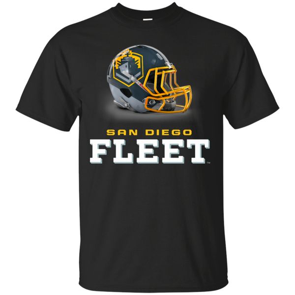 san diego fleet football team shirt for fans t-shirt black color cotton s-3xl slogans customized tee shirt
san diego fleet football team shirt for fans t-shirt black color cotton s-3xl slogans customized tee shirt