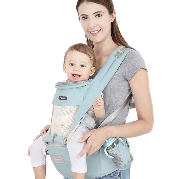 newborn bag ergonomic baby carrier sling wrap toddler hip seat shoulder baby carrier backpack mochila bag bw50by
newborn bag ergonomic baby carrier sling wrap toddler hip seat shoulder baby carrier backpack mochila bag bw50by