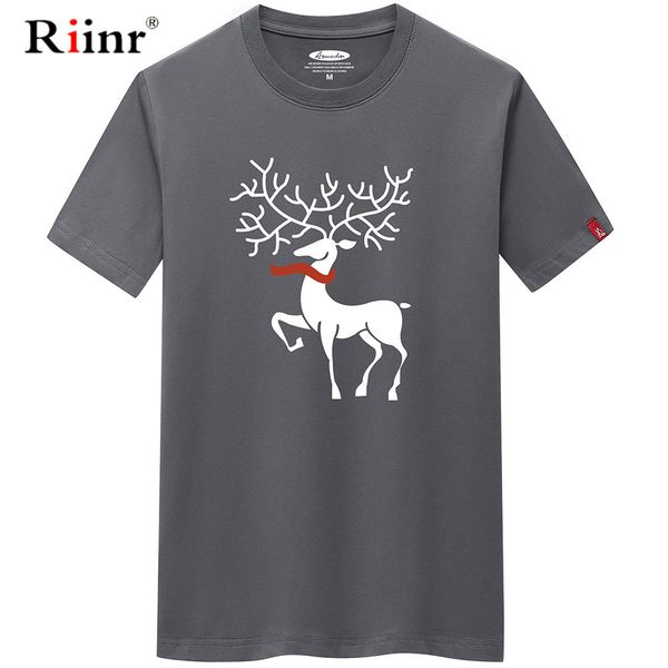 riinr 2020 новая летняя мода креатив печать tee shirt мужчины большой размер одежды футболка мужская o-образным вырезом с коротким рукавом п
riinr 2020 новая летняя мода креатив печать tee shirt мужчины большой размер одежды футболка мужская o-образным вырезом с коротким рукавом п