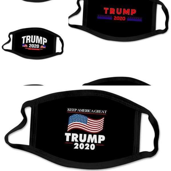 2021stock i washable cant breathe in face masks masks summer out door sport riding masks fashi xdjj
2021stock i washable cant breathe in face masks masks summer out door sport riding masks fashi xdjj