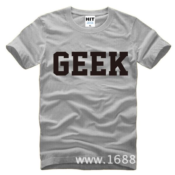 hop geek letter streetwear cool printed mens men t shirt tshirt 2015 short sleeve o neck cotton t-shirt tee camisetas hombre
hop geek letter streetwear cool printed mens men t shirt tshirt 2015 short sleeve o neck cotton t-shirt tee camisetas hombre