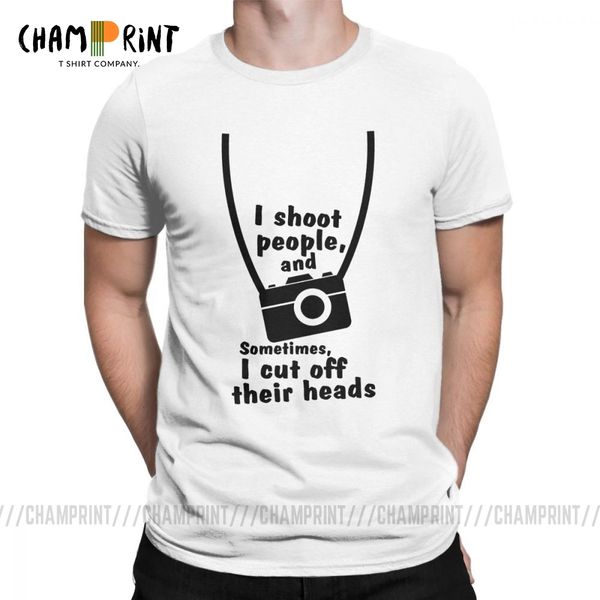 i shoot people funny pgraphy t-shirt for men pgrapher novelty pure cotton tees short sleeve t shirts summer clothes
i shoot people funny pgraphy t-shirt for men pgrapher novelty pure cotton tees short sleeve t shirts summer clothes