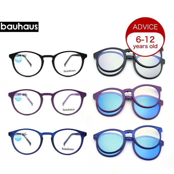 student spectacle frame children myopia prescription eyeglasses sunglasses anti blue-ray glasses for boys&girls hqks, White;black
student spectacle frame children myopia prescription eyeglasses sunglasses anti blue-ray glasses for boys&girls hqks, White;black
