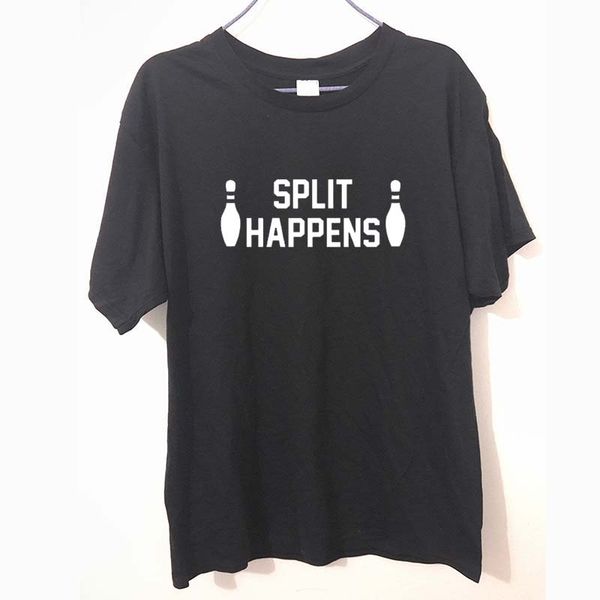 split happens funny printed men t shirt camisetas masculinas camisa masculina tshirt
split happens funny printed men t shirt camisetas masculinas camisa masculina tshirt