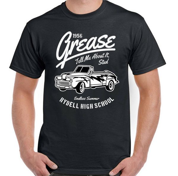 grease rydell high school mens funny tee t shirt movie t-birds stag doo men women t-shirt
grease rydell high school mens funny tee t shirt movie t-birds stag doo men women t-shirt
