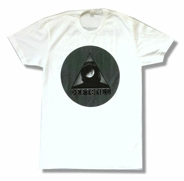 deftones half moon usa europe 2011 tour white t shirt new official soft for male/boy t shirt
deftones half moon usa europe 2011 tour white t shirt new official soft for male/boy t shirt