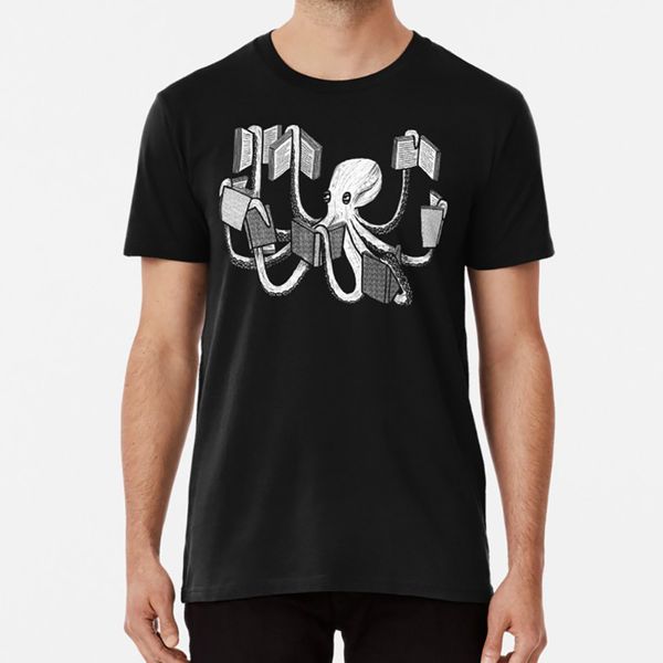вооруженные с знаниями тенниска octopus squid tentacle kraken океан море животных дикой природы книга прочитанную
вооруженные с знаниями тенниска octopus squid tentacle kraken океан море животных дикой природы книга прочитанную