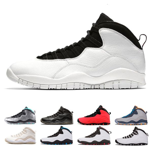 new 10 i'm back cement bobcats basketball shoes 10s mens zapatos chicago westbrook cool grey gs fusion red steel grey black sports snea
new 10 i'm back cement bobcats basketball shoes 10s mens zapatos chicago westbrook cool grey gs fusion red steel grey black sports snea