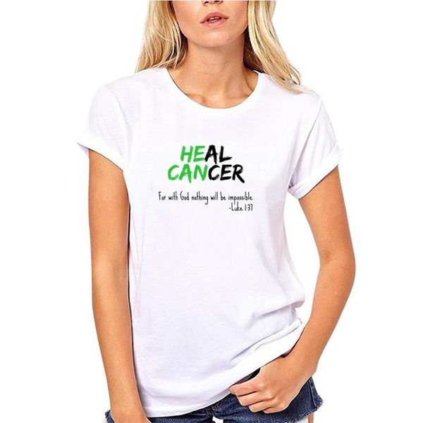 2019 funny t shirt men novelty tshirt twilight zone welcome to t-shirt
2019 funny t shirt men novelty tshirt twilight zone welcome to t-shirt